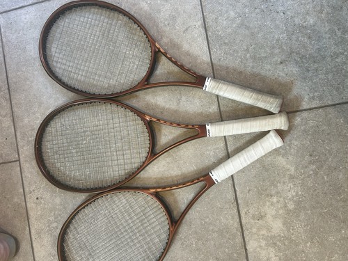 Wilson pro staff v14 - staff, 97