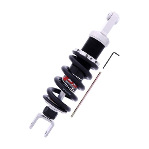 Yss rear single shock - yss,