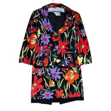 Carlisle Silk Cotton 2 Piece