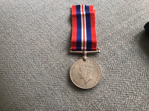 Original 1939 1945 - original, war