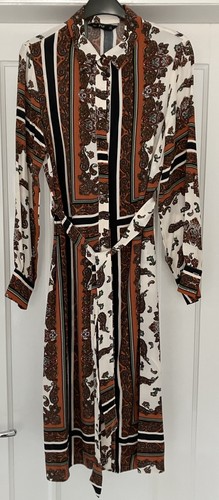 Florence and fred shirt - florence,