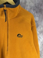 Vintage Gorpcore Lowe Alpine