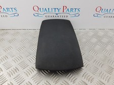 RENAULT KADJAR ARM REST CENTRE