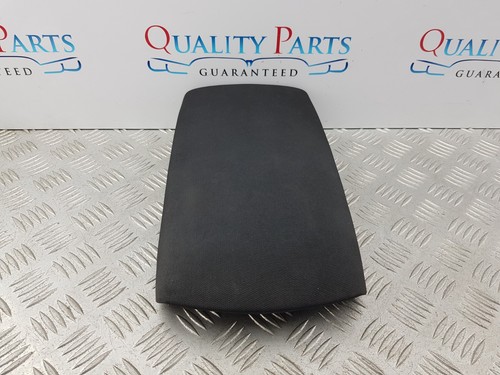 Renault kadjar arm rest centre - renault,
