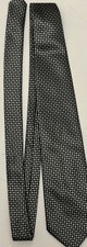 Thomas Nash Tie – Used