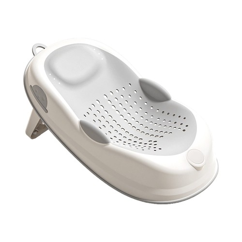 Baby bath seat support - baby,