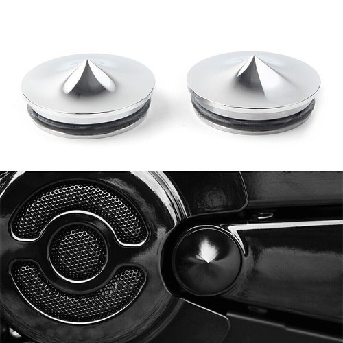 For harley davidson all - all, v-rod
