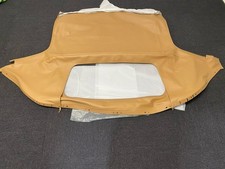 Mazda MX5 Mk1 (NA) Car Hood