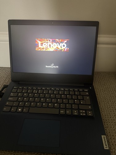 Lenovo ideapad inch - ideapad,