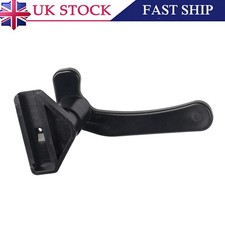 Polyplastic Polyfix Window