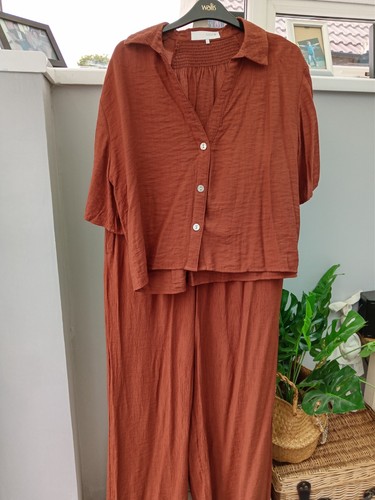 Sale zara bloggers - zara,