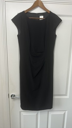 Weekend max mara black - max,