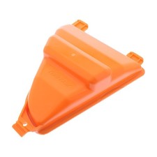 Wash cover twinair - cover,