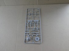 TRUMPETER HURRICANE MK11c