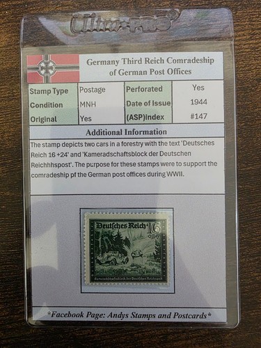 Germany third reich - third,