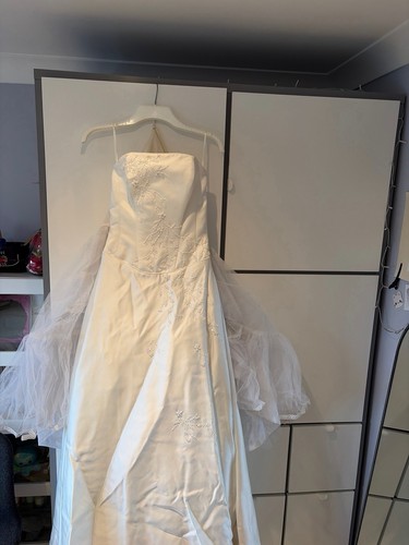 Vintage hilary morgan - vintage,