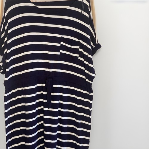 Women elastic stretch - ,