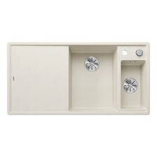 Blanco Axia III 6 S Silgranit