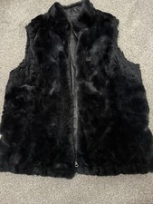 Woman’s Ladies Reversible