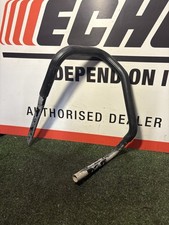 Partner K950 Petrol Disc