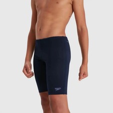 Speedo Boy's Eco Endurance+