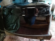 Tohatsu Cowling 60HP 70HP 2-Stroke Outboard Cove Hood.