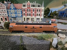 Dapol BR Class 52 Western