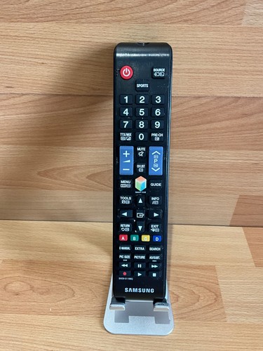 Genuine samsung bn59 01198q - genuine, bn59-01198q