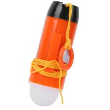 :Compact Life Jacket Light