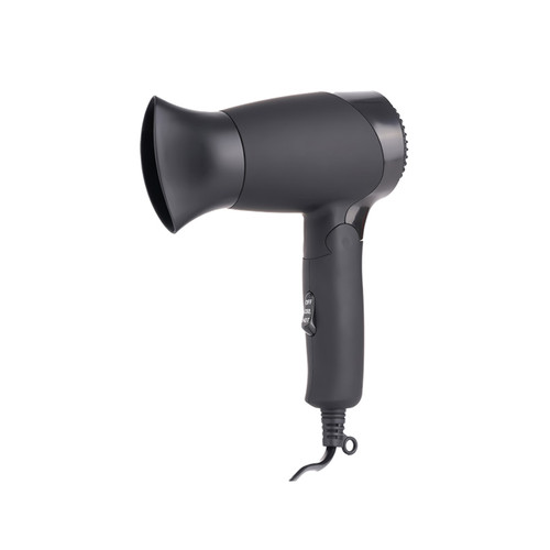 Rapunzel 12v hair dryer - hair,