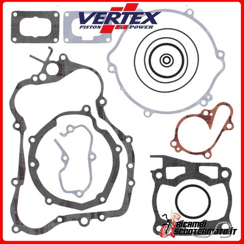Vertex engine gasket - vertex, kit