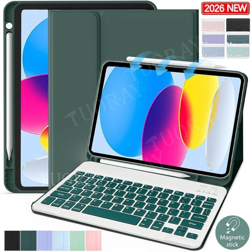 Bluetooth keyboard case - bluetooth,