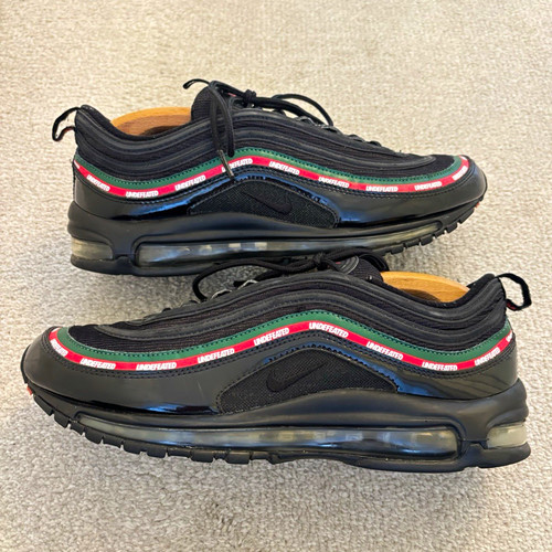 Nike air max - air,