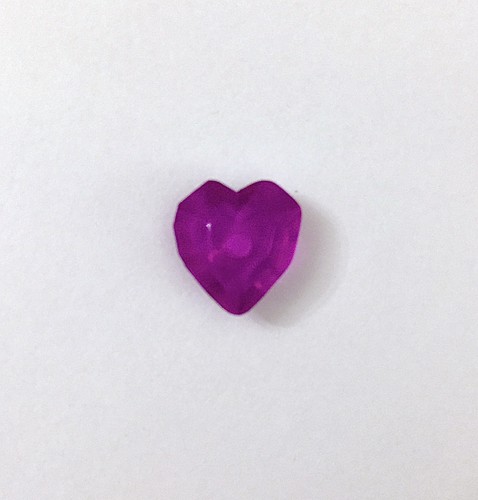 Vintage 90s polly - 90s,