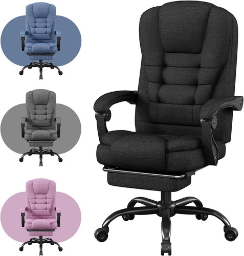 Sitmod executive office chair - office,