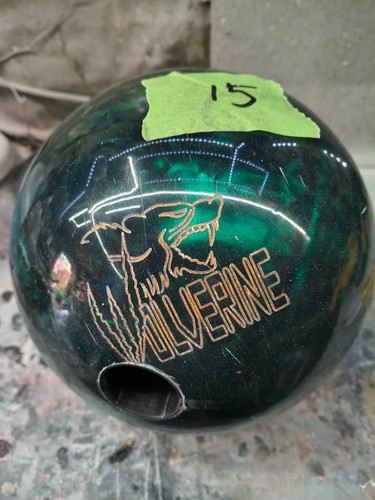 900 global wolverine s70 - global,