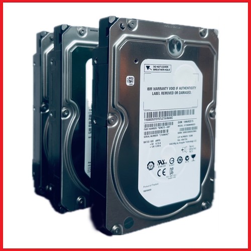 Hard disk drive internal - hard,