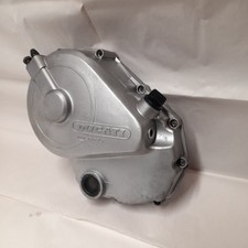 DUCATI 600/ 750 SS clutch