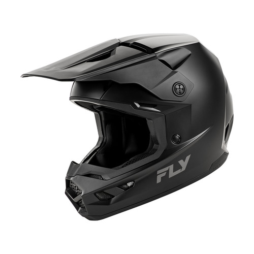2027 fly kinetic solid - kinetic,