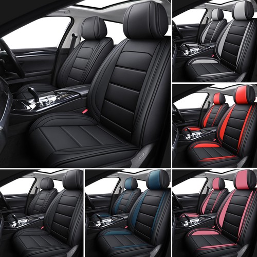 For honda car - for,