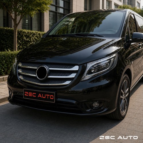 For mercedes vito w447 - for,