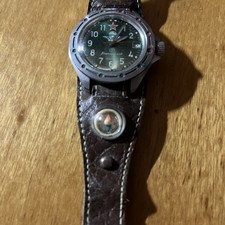 Watch russian parra - watch,