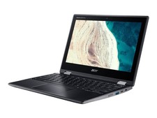 Acer Chromebook 12 Spin