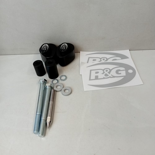 Honda cbr600rr 2024 2025 - cbr600rr, 2024-2025