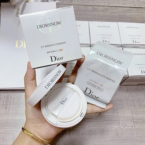 Dior diorsnow spf - diorsnow, 50