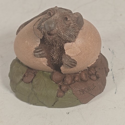 Vtg tim wolfe - wolfe, cairn