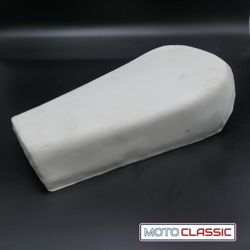 Yamaha ty175 ty125 seat - yamaha,