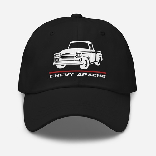 Premium dad hat - dad,