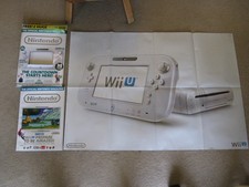 Official Nintendo Magazine