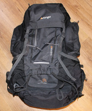 Vango Sherpa 65L Rucksack